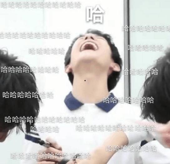 穿书娱乐圈读心术吃瓜