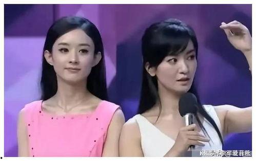 娱乐圈吃瓜对应名字,揭秘幕后真相与明星隐私曝光