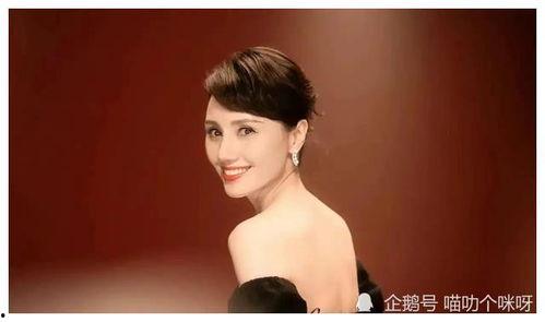 娱乐圈吃大瓜夏琪是谁